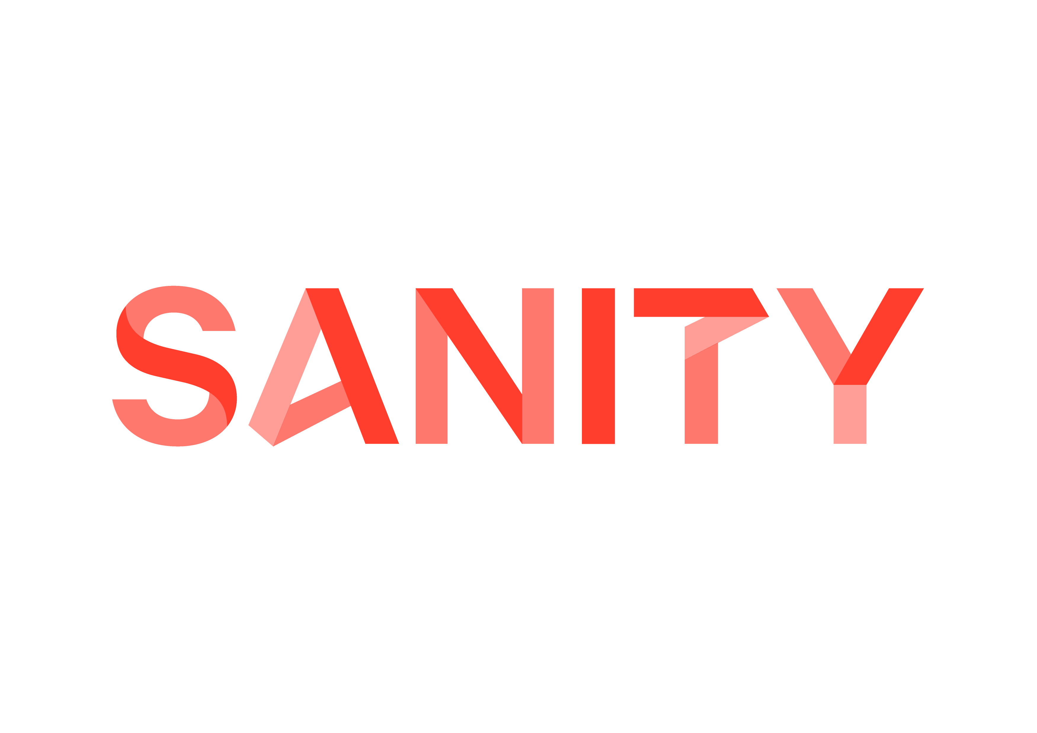 Sanity