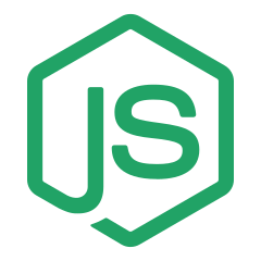 Node/Express JS